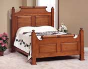 Holmco-Bed